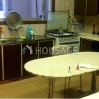 Вилла на Кипре, Лимасол, 350 кв.м.