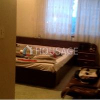 Вилла на Кипре, Лимасол, 350 кв.м.