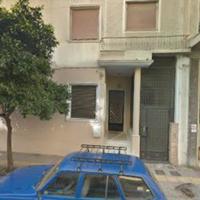 Квартира в Греции, Центральная Македония, Центр, 125 кв.м.