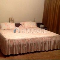 Вилла на Кипре, Лимасол, 350 кв.м.