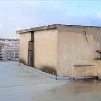 Business center in Greece, Central Macedonia, Center, 1270 sq.m.