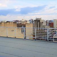 Business center in Greece, Central Macedonia, Center, 1270 sq.m.