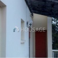 Вилла на Кипре, Лимасол, 350 кв.м.