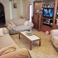 Other in Greece, Ionian Islands, 300 sq.m.