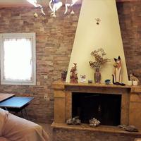 Other in Greece, Ionian Islands, 300 sq.m.