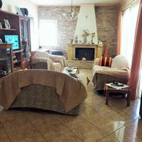 Other in Greece, Ionian Islands, 300 sq.m.