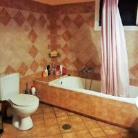 Other in Greece, Ionian Islands, 300 sq.m.