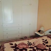 Other in Greece, Ionian Islands, 300 sq.m.