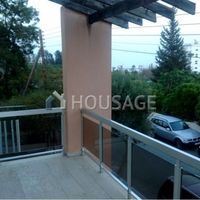 Вилла на Кипре, Лимасол, 350 кв.м.