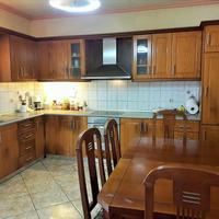 Other in Greece, Ionian Islands, 300 sq.m.