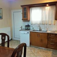 Other in Greece, Ionian Islands, 300 sq.m.