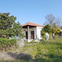 Other in Greece, Central Macedonia, Center, 50 sq.m.