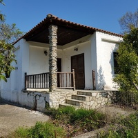 Other in Greece, Central Macedonia, Center, 50 sq.m.