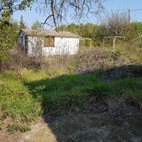 Other in Greece, Central Macedonia, Center, 50 sq.m.