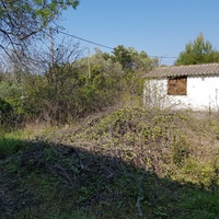 Other in Greece, Central Macedonia, Center, 50 sq.m.