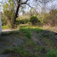 Other in Greece, Central Macedonia, Center, 50 sq.m.