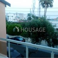 Вилла на Кипре, Лимасол, 350 кв.м.