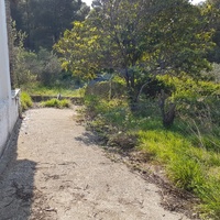 Other in Greece, Central Macedonia, Center, 50 sq.m.