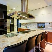 Вилла на Кипре, Ni, 900 кв.м.