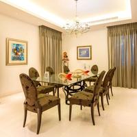 Вилла на Кипре, Ni, 900 кв.м.