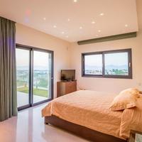 Вилла на Кипре, Ni, 900 кв.м.