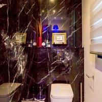 Вилла на Кипре, Ni, 900 кв.м.