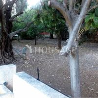 Вилла на Кипре, Лимасол, 350 кв.м.