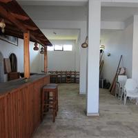 Hotel in Greece, Ionian Islands, 700 sq.m.