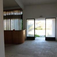 Hotel in Greece, Ionian Islands, 700 sq.m.