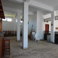 Hotel in Greece, Ionian Islands, 700 sq.m.