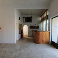 Hotel in Greece, Ionian Islands, 700 sq.m.