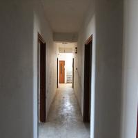 Hotel in Greece, Ionian Islands, 700 sq.m.