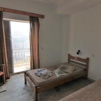 Hotel in Greece, Ionian Islands, 700 sq.m.