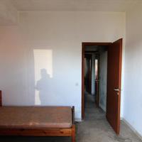 Hotel in Greece, Ionian Islands, 700 sq.m.