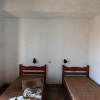 Hotel in Greece, Ionian Islands, 700 sq.m.