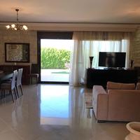 Other in Greece, Central Macedonia, Center, 150 sq.m.