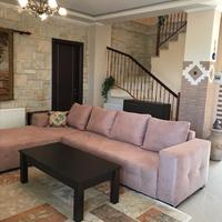 Other in Greece, Central Macedonia, Center, 150 sq.m.