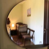 Other in Greece, Central Macedonia, Center, 150 sq.m.