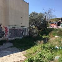 Land plot in Greece, Central Macedonia, Center