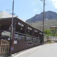 Business center in Greece, Crete, Irakleion, 600 sq.m.