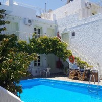 Business center in Greece, Crete, Irakleion, 600 sq.m.