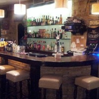 Business center in Greece, Crete, Irakleion, 600 sq.m.