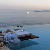 Villa in Greece, Ionian Islands, 175 sq.m.