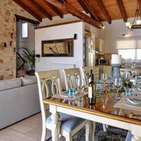 Villa in Greece, Ionian Islands, 175 sq.m.