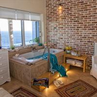 Villa in Greece, Ionian Islands, 175 sq.m.