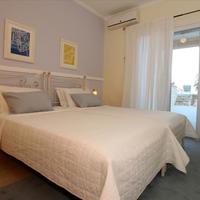 Villa in Greece, Ionian Islands, 175 sq.m.