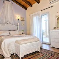 Villa in Greece, Ionian Islands, 175 sq.m.