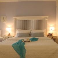 Villa in Greece, Ionian Islands, 175 sq.m.