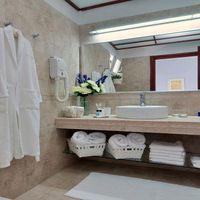 Villa in Greece, Ionian Islands, 175 sq.m.