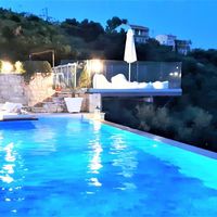 Villa in Greece, Ionian Islands, 175 sq.m.